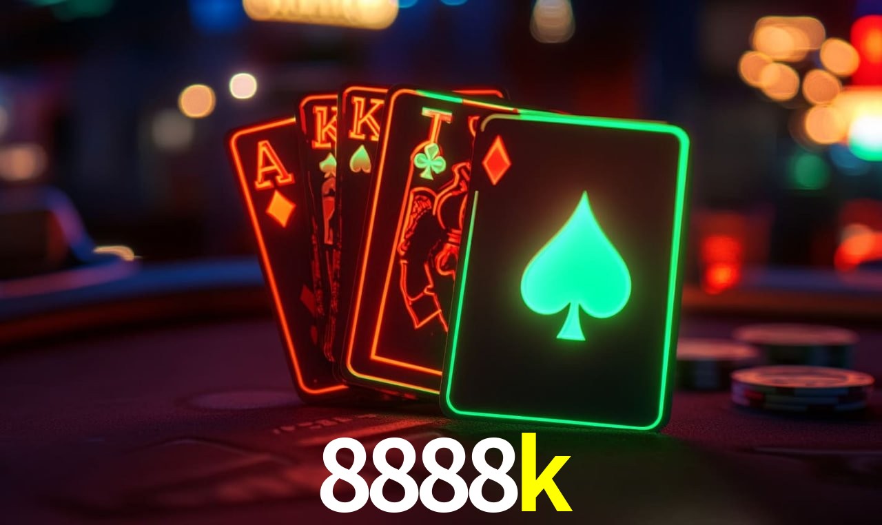 8888k,8888k.com