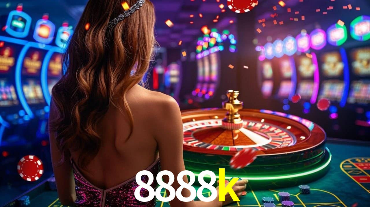 8888k,8888k.com
