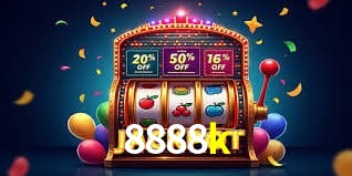 8888k - Cassino oficial do Brasil - 8888k.com