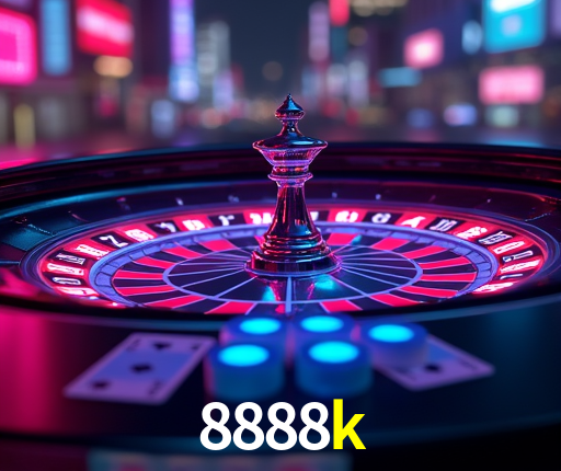 8888k,8888k.com