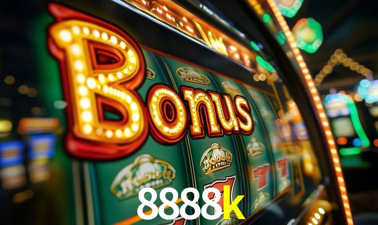 8888k