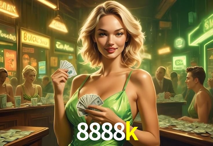 8888k.com