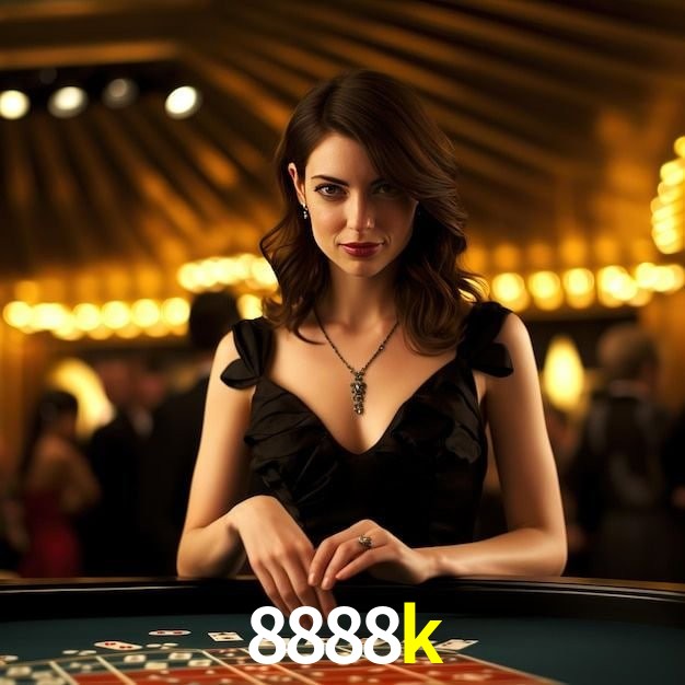 8888k
