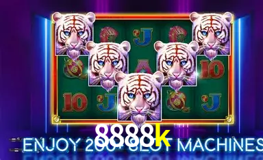 8888k,8888k.com